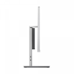 Настолен компютър LENOVO IdeaCentre AIO AMD Ryzen 5 7535HS 23.8inch FHD 16GB DDR5 512GB PCIe NoOS Cloud Grey, F0HR000VRI