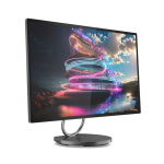 Настолен компютър LENOVO DT YG AIO / F0HX000CRI