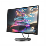 Настолен компютър LENOVO DT YG AIO / F0HX000CRI