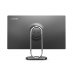 Настолен компютър LENOVO DT YG AIO / F0HX000CRI