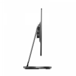 Настолен компютър LENOVO DT YG AIO / F0HX000CRI