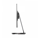 Настолен компютър LENOVO DT YG AIO / F0HX000CRI