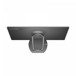Настолен компютър LENOVO DT YG AIO / F0HX000CRI