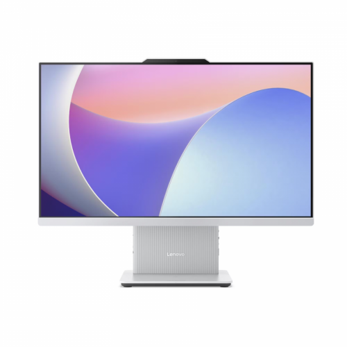 Настолен компютър LENOVO IC AIO 24 / F0HN001WRI