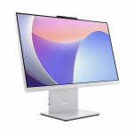 Настолен компютър LENOVO IC AIO 24 / F0HN001WRI