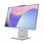 Настолен компютър LENOVO IC AIO 24 / F0HN001WRI