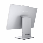 Настолен компютър LENOVO IC AIO 24 / F0HN001WRI