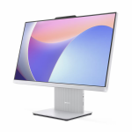 Настолен компютър LENOVO IC AIO 24" / F0HN00ADRI