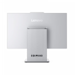 Настолен компютър LENOVO IC AIO 24" / F0HN00ADRI