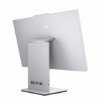 Настолен компютър LENOVO IC AIO 24" / F0HN00ADRI