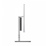 Настолен компютър LENOVO IdeaCentre AIO 27" / F0HM0020RI
