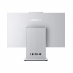 Настолен компютър LENOVO IdeaCentre AIO 27" / F0HM0020RI