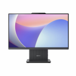 Настолен компютър LENOVO IC AIO 27 F0HM008SRI