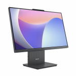 Настолен компютър LENOVO IC AIO 27 F0HM008SRI