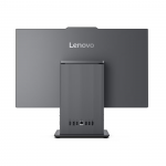 Настолен компютър LENOVO IC AIO 27 F0HM008SRI