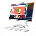 Настолен компютър LENOVO IC AIO 3 27 / F0FY00GARI
