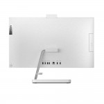Настолен компютър LENOVO IC AIO 3 27 / F0FY00GARI