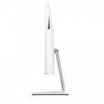 Настолен компютър LENOVO IC AIO 3 27 / F0FY00GARI