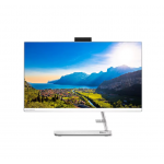 Настолен копютър Lenovo IdeaCentre AIO 3 /  F0G100RGRI