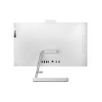 Настолен копютър Lenovo IdeaCentre AIO 3 /  F0G100RGRI