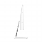 Настолен копютър Lenovo IdeaCentre AIO 3 /  F0G100RGRI