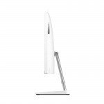 Настолен копютър Lenovo IdeaCentre AIO 3 /  F0G100RGRI