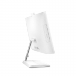 Настолен копютър Lenovo IdeaCentre AIO 3 /  F0G100RGRI