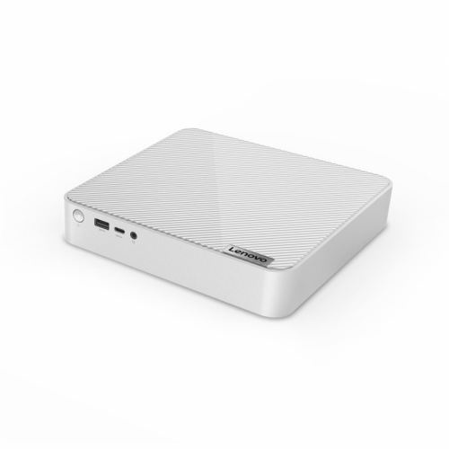 Настолен компютър LENOVO DT IC MINI / 90W20063BH