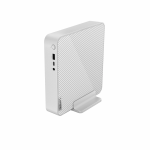Настолен компютър LENOVO DT IC MINI / 90W20063BH