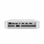 Настолен компютър LENOVO DT IC MINI / 90W20063BH