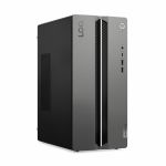 Геймърски компютър LENOVO DT IC LOQ 90X0001HRM