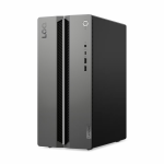 Геймърски компютър LENOVO DT IC LOQ 90X0001HRM