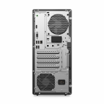 Геймърски компютър LENOVO DT IC LOQ 90X0001HRM