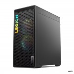 Гейминг компютър LENOVO LEGION T5 26 / 90UY0079RM