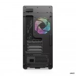 Гейминг компютър LENOVO LEGION T5 26 / 90UY0079RM