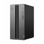 Гейминг компютър LENOVO LOQ 17IAX10 / 91AY000VBH
