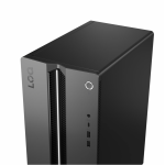 Гейминг компютър LENOVO LOQ 17IAX10 / 91AY000VBH
