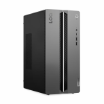 Гейминг компютър LENOVO LOQ 17IAX10 / 91AY000VBH