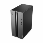 Гейминг компютър LENOVO LOQ 17IAX10 / 91AY000VBH