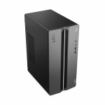 Гейминг компютър LENOVO LOQ 17IAX10 / 91AY000VBH