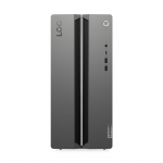 Гейминг компютър LENOVO LOQ 17IAX10 / 91AY000VBH