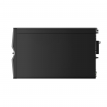 Гейминг компютър LENOVO LOQ 17IAX10 / 91AY000VBH