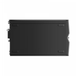 Гейминг компютър LENOVO LOQ 17IAX10 / 91AY000VBH