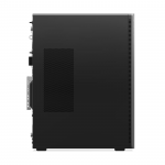Гейминг компютър LENOVO LOQ 17IAX10 / 91AY000VBH