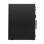 Гейминг компютър LENOVO LOQ 17IAX10 / 91AY000VBH