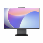 Компютър LENOVO TC NEO 50A / 12SA000EBL