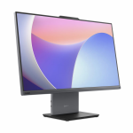 Компютър LENOVO TC NEO 50A / 12SA000EBL Компютър LENOVO TC NEO 50A / 12SA000EBL