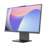 Компютър LENOVO TC NEO 50A / 12SA000EBL Компютър LENOVO TC NEO 50A / 12SA000EBL