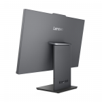 Компютър LENOVO TC NEO 50A / 12SA000EBL Компютър LENOVO TC NEO 50A / 12SA000EBL