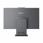 Компютър LENOVO TC NEO 50A / 12SA000EBL Компютър LENOVO TC NEO 50A / 12SA000EBL